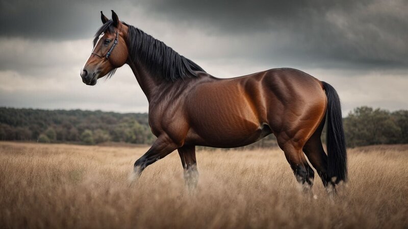 – Bild: horselife.org – Bild: horselife.org