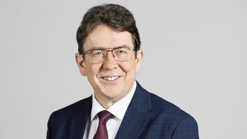 Bild: SRF/​Schweizerische Bundeskanzlei