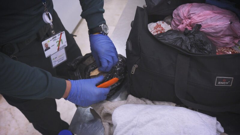 . – Bild: Warner Bros. Discovery