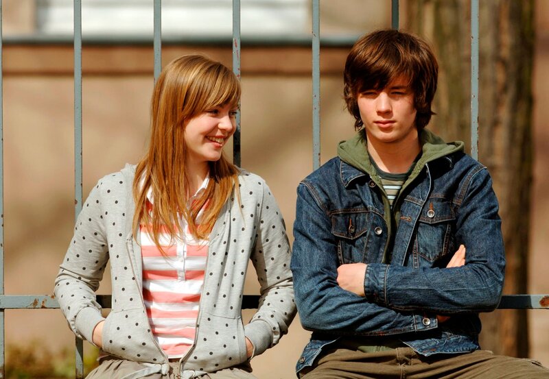 Von Müttern und Töchtern – Bild: ARD Degeto/​Willi Weber