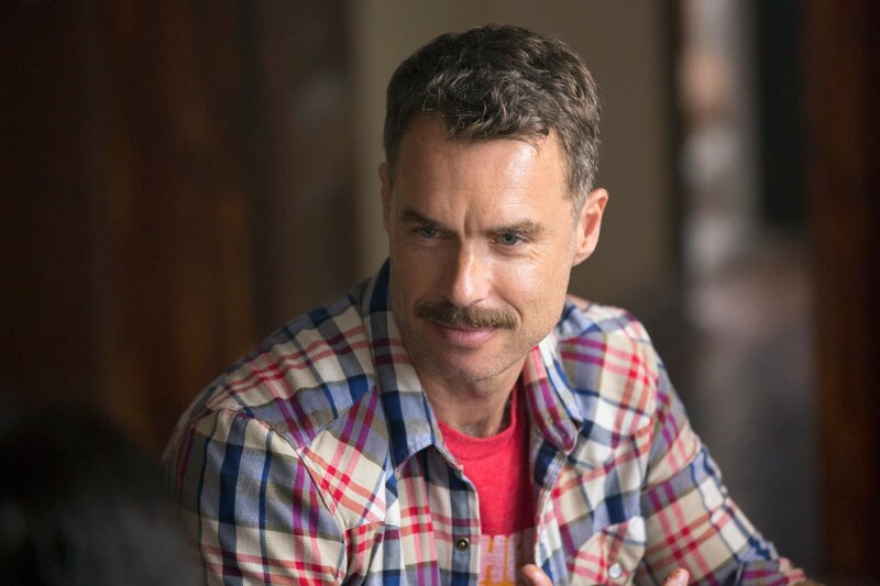 Bild: Home Box Office, Inc.