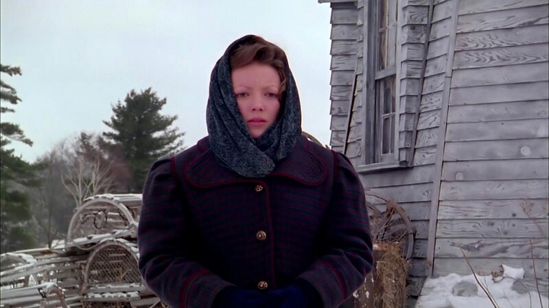 . – Bild: Bibel TV