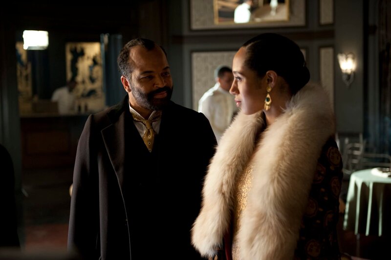 4/​39 Acres of Diamonds – Bild: Sky Atlantic