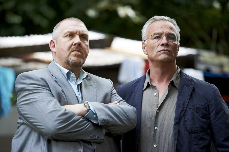 Bild: PLURIMEDIA (WDR/​Uwe Stratmann)