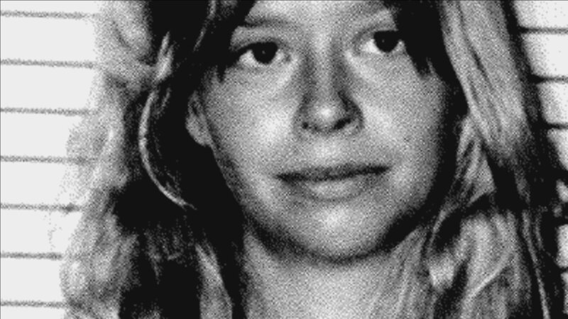 Bild: Investigation Discocery /​ Discovery Communications