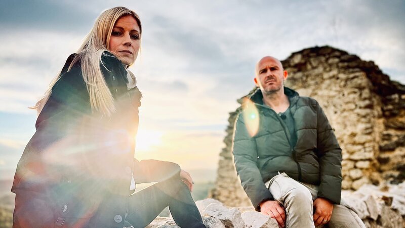 Bild: TLC (DEUT)