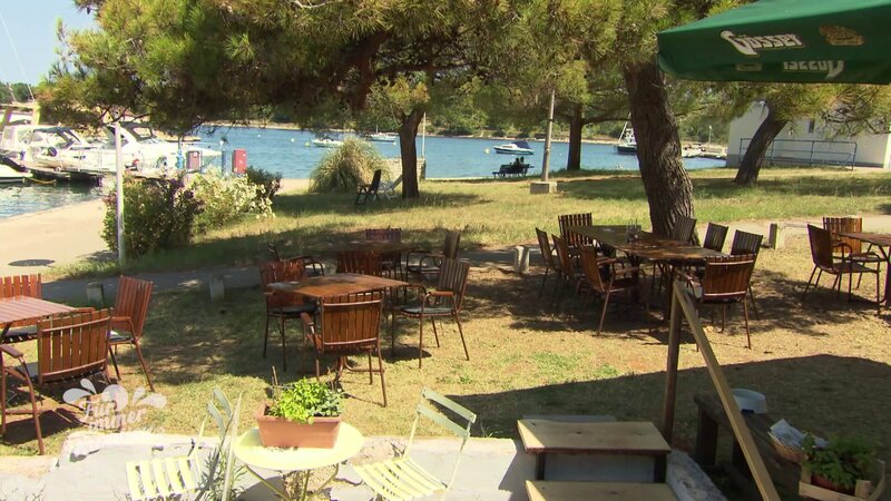 „Zum Steirer“ – Bild: ATV