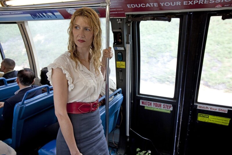 Bild: PLURIMEDIA (Home Box Office (HBO))