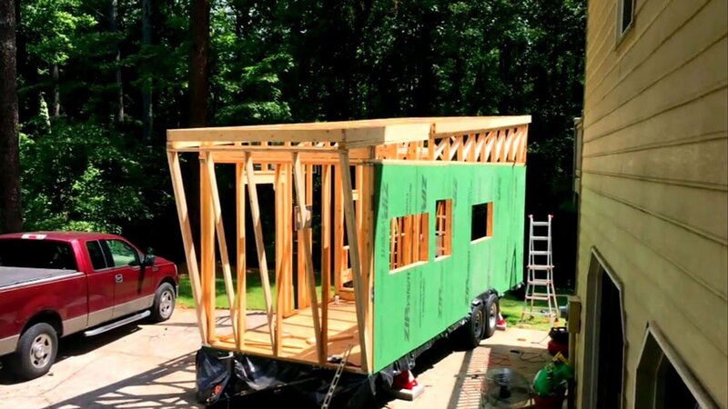 Bild: Tanja Bachetzky