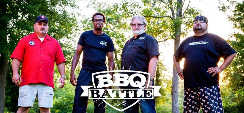 . – Bild: Warner Bros. Discovery