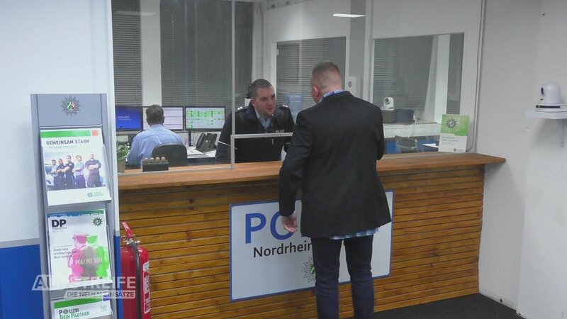 Bild: Seven.One Entertainment Group GmbH