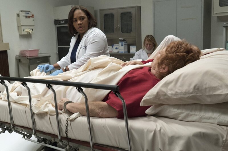 Bild: PLURIMEDIA (ABC)