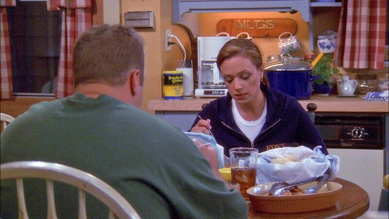 Bild: RTL Deutschland