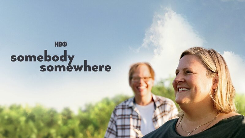 Bild: Warner /​ Die Verwendung ist nur bei redaktioneller Berichterstattung im Rahmen einer Programmankündigung ab 2 Monate vor der ersten Auss /​ © Home Box Office, Inc. All rights reserved. HBO® and all related programs are the property of  …