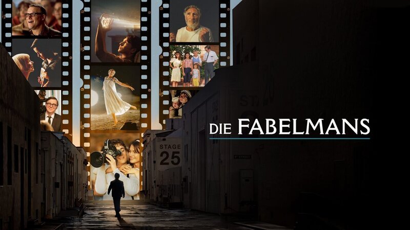  – Bild: ORF /​ Universal