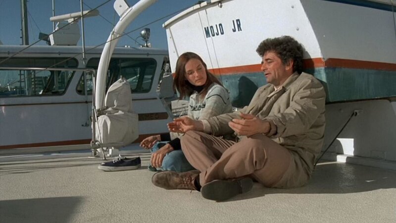 Bild: PLURIMEDIA (Universal Television)