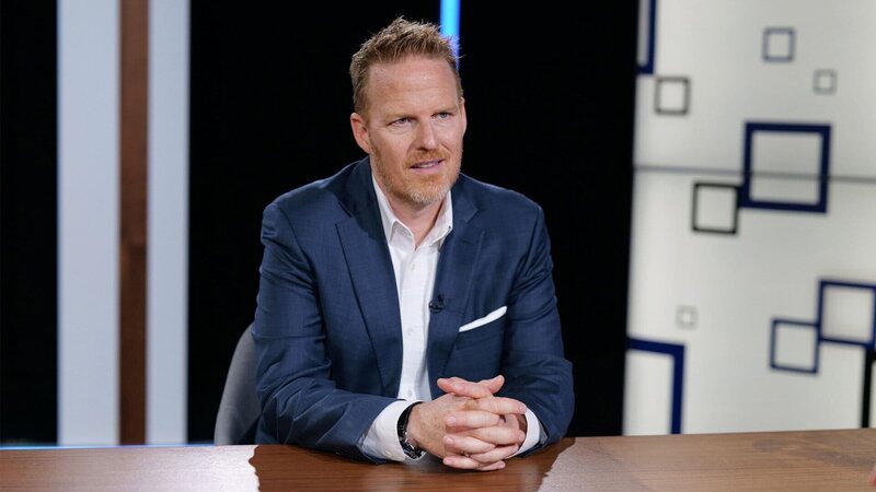 Bild: SRF/​PTV