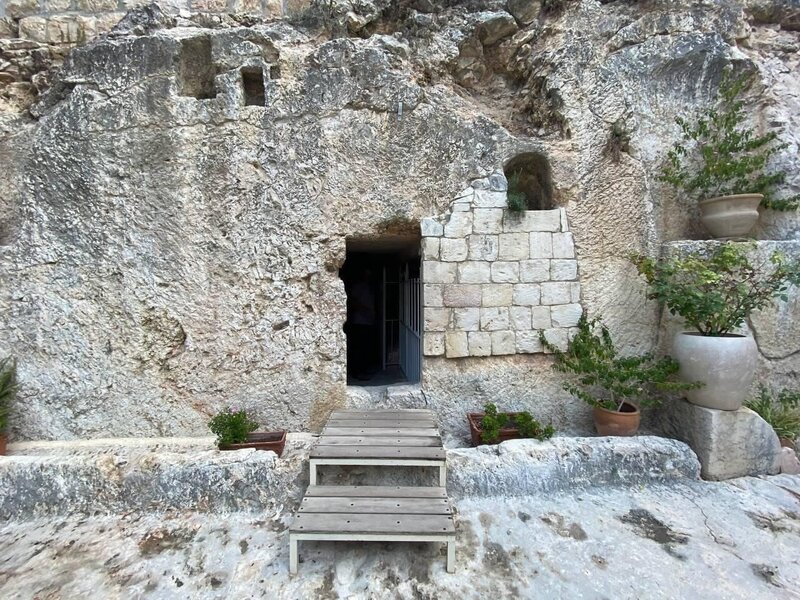 Bild: Like a Shot Entertainment Lizenzbild frei