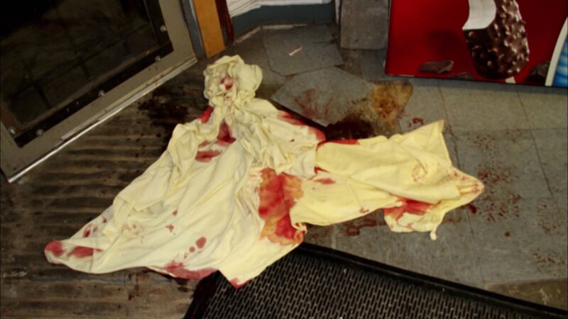 +++ – Bild: RTL Crime