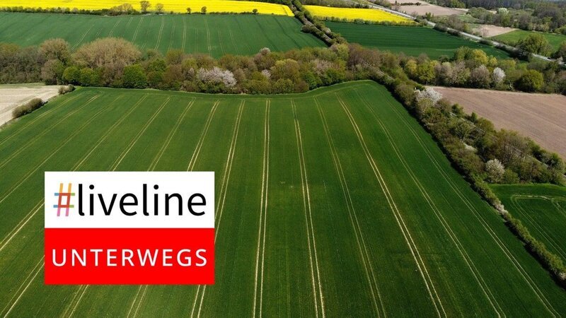 Titelgrafik – Bild: BBL