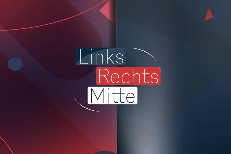 Bild: ServusTV