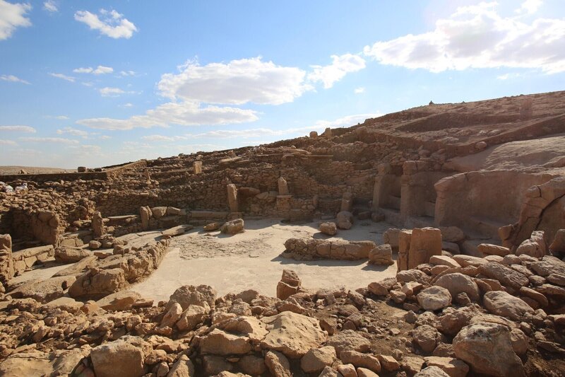 Bild: Like a Shot Entertainment Lizenzbild frei