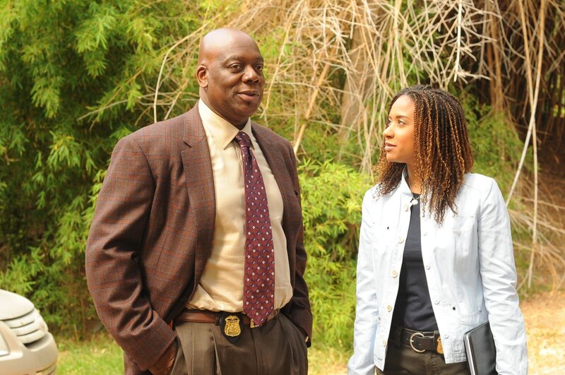 Bild: Warner Bros. Entertainment, Inc.