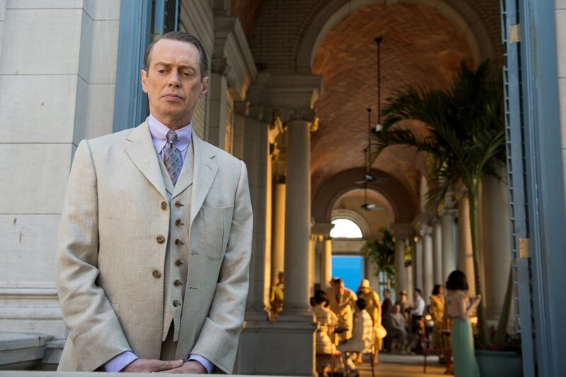 Bild: Home Box Office, Inc.