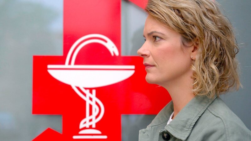 Bild: 3sat