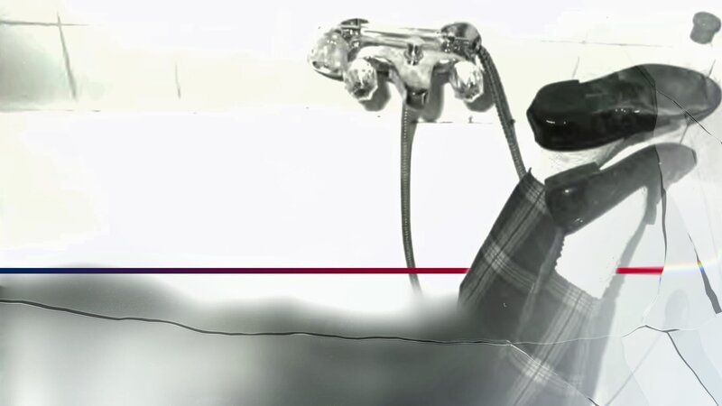 Bild: ZDF