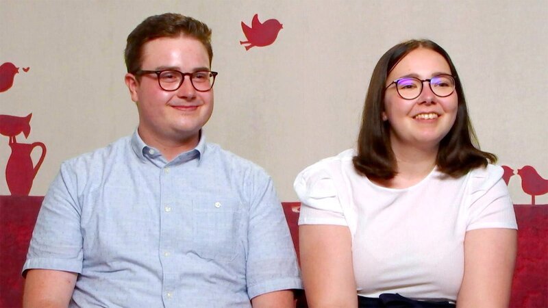 Bild: RTL