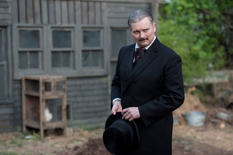 Bild: Home Box Office, Inc.