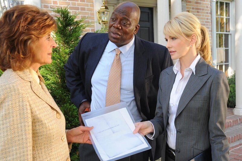 3T7153_97219_0712_e92928f – Bild: Turner /​ Warner Bros. Entertainment, Inc.