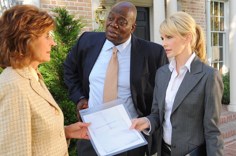 3T7153_97219_0712_e92928f – Bild: Turner /​ Warner Bros. Entertainment, Inc.