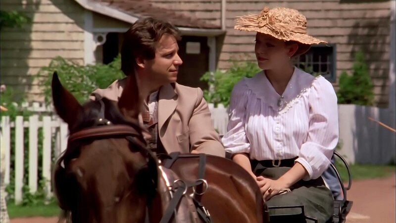 . – Bild: Bibel TV