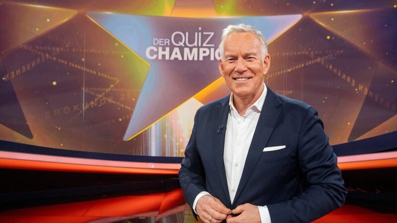 Bild: ZDF