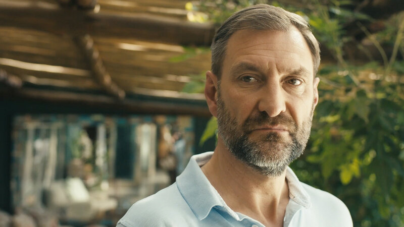 . – Bild: Crime Time