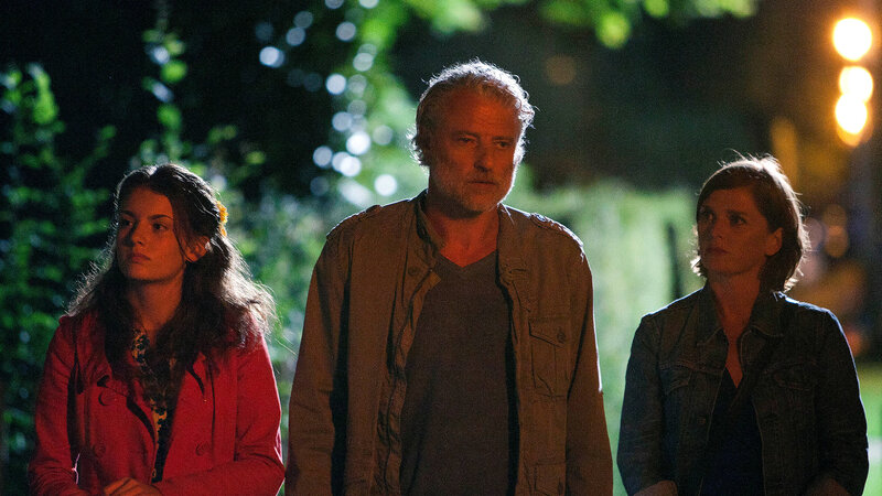 . – Bild: Crime Time