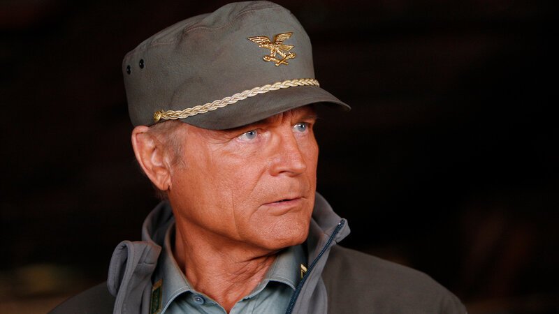 . – Bild: Crime Time