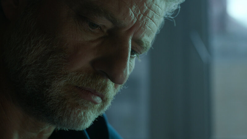 . – Bild: Crime Time