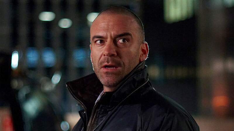 . – Bild: Crime Time