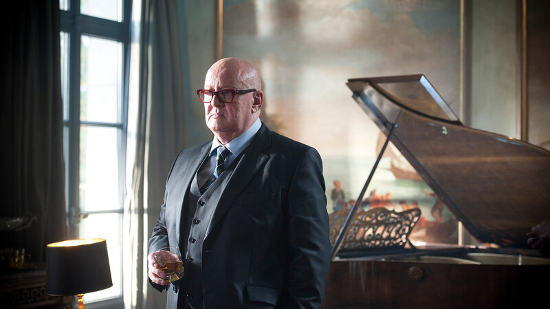 . – Bild: Crime Time