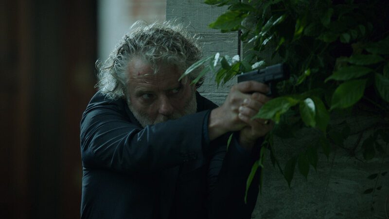 . – Bild: Crime Time