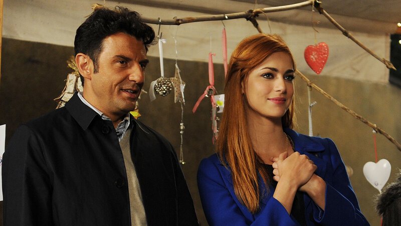 . – Bild: Crime Time