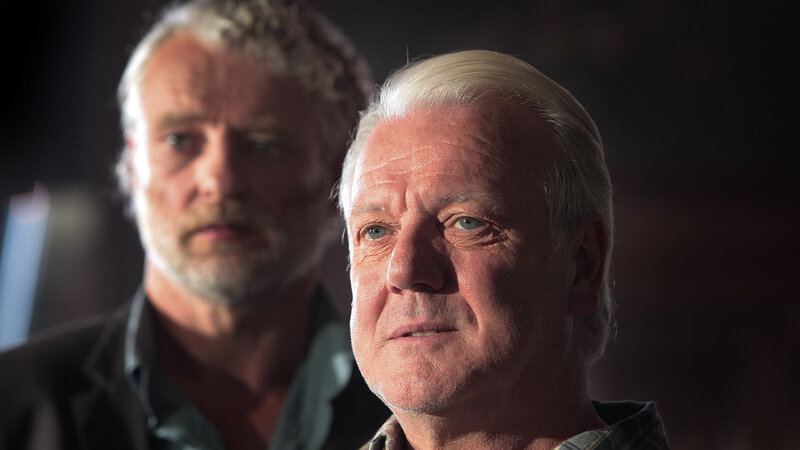 . – Bild: Crime Time