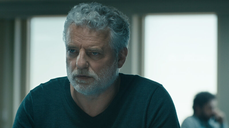 . – Bild: Crime Time