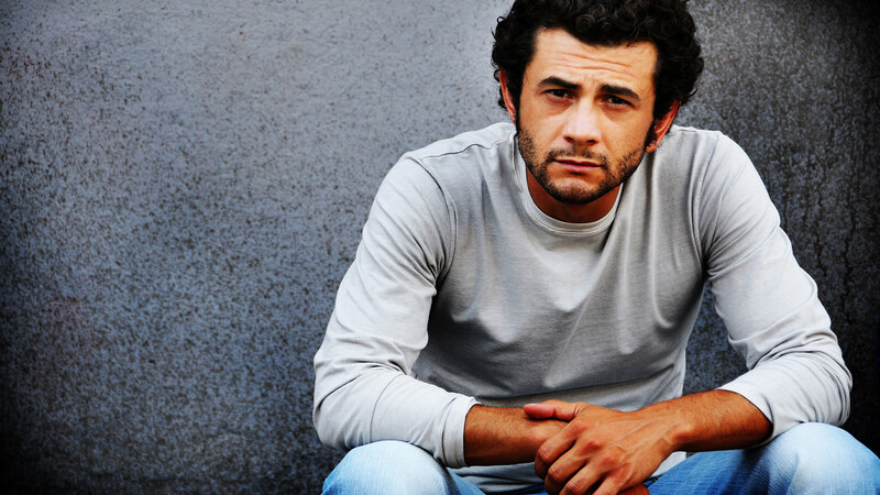 . – Bild: Crime Time