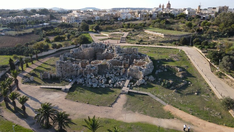 Bild: Licensed by Beyond Rights Limited Lizenzbild frei