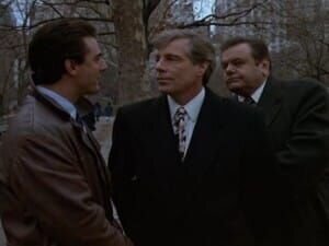 Severance – Bild: Nitro