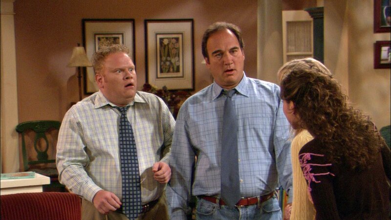 Bild: RTL Deutschland